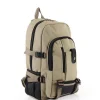 travel shoulder bag 500x500 1