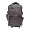 travelling bags 500x500 1