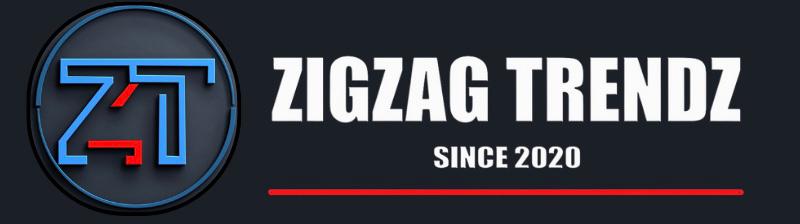 Zigzagtrendz