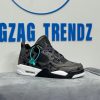Nike Jordan Retro 4 - 010 1 WhatsApp Image 2025 10 19 at 14.43.30 eed34f68