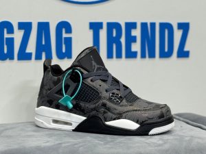 WhatsApp Image 2025 10 19 at 14.43.30 eed34f68